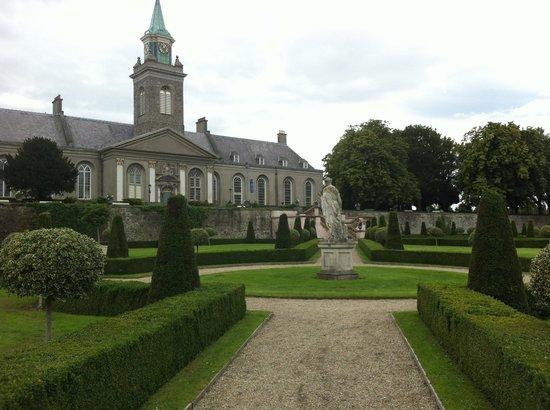 Kilmainham Kraliyet Hastanesi